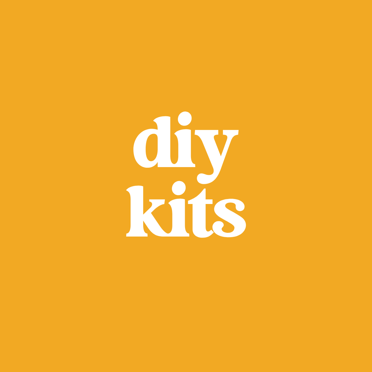 Drawing & Painting Kits